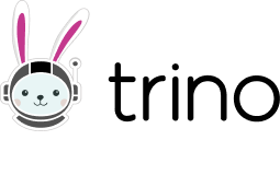 Trino